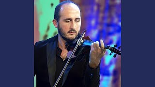 Zorro - Davit Matevosyan