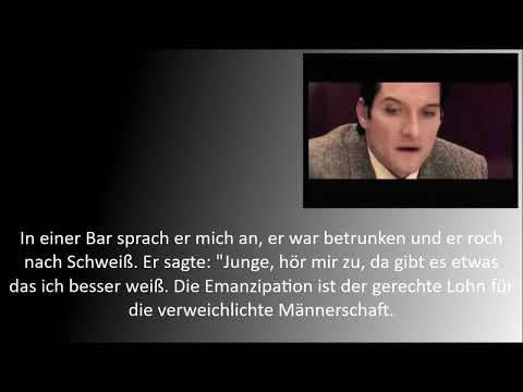 Die Ärzte - Manchmal haben Frauen mit Lyrics