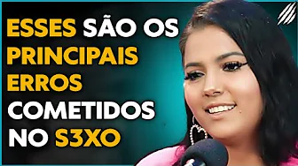 imagem do youtube