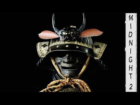 PLAYAMANE x Nateki - MIDNIGHT 2 [Extended]