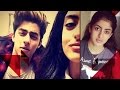 Aryan Khan & Navya Naveli Nanda's Picture Create A Buzz Among Fans | Big Story