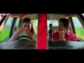 Whatsapp Status of Good luck Song of Load Wedding Fahad Mustafa & Mehwish Hayat Whatsapp Status Video Download Free