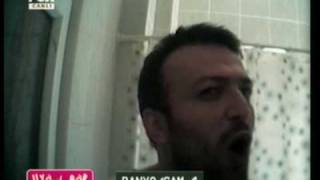 Uyanık Bar-Aşkına fokus oldum...