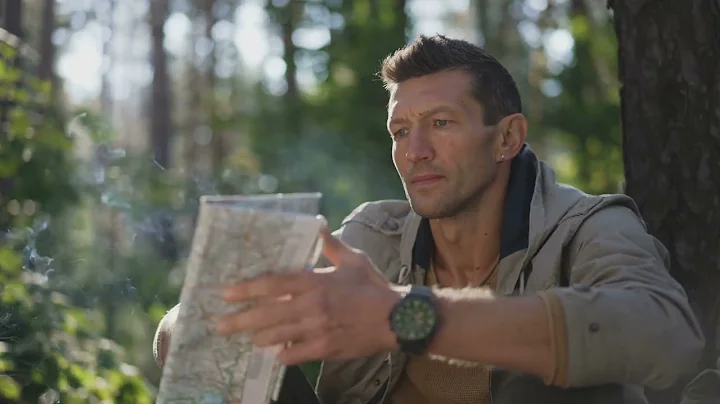 Tips on How to Survive Wild Animal Attacks