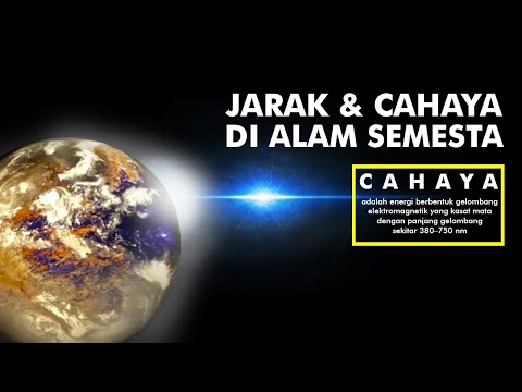 Video: Apa Itu Kecepatan?