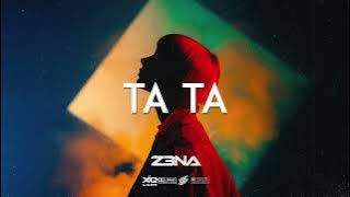 Afrobeat Instrumental 2023 Bnxn Ft Rema Type Beat 