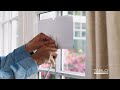 Tablo Customer Testimonials