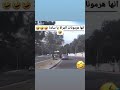 هرمونات المرأة