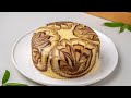 🠥 THE MOST AMAZING SOFT CAKE ‼️ I Just Found Out That This Soft Cake Only Uses 1 Egg 🠥 THE MOST AMAZING SOFT CAKE ‼️ I Just Found Out That This Soft Cake Only Uses 1 Egg