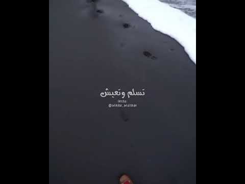 الصحاب طلعو مفيش