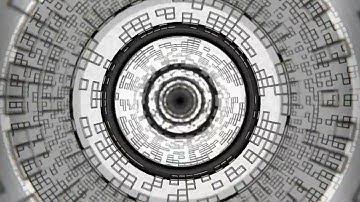 Sci Fi Tubet4 blend0001 0300