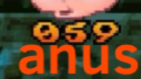 My Playthrough Of Crash Bash Part (1/7)