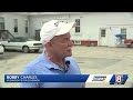 Bobby Charles on how to handle the state's drug crisis