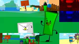 2016-2017 Entry For @myllykoskii @BTMR308