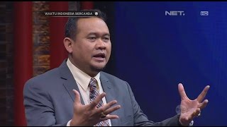 WIB - Penting! Motivasi Cak Lontong Untuk Para Jomblo (1/4)