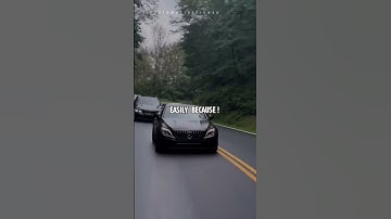 “Trust is fragile, don’t break it; once broken it will never come back in its original shape.”