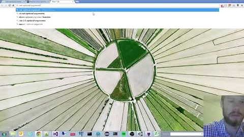 Unity RPG - Projectile Sprites in Battle