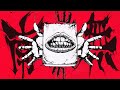 妖師杏-南無【可不】MV フルアニメーション