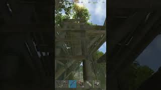 Оживляем древние мемы! #Rust | #allpanic с помощью #Twitch