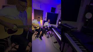 ״רסיסים 💔״יה׳י זכרם ברוך 🕯️״#shortvideo #music #shorts #short #sorts