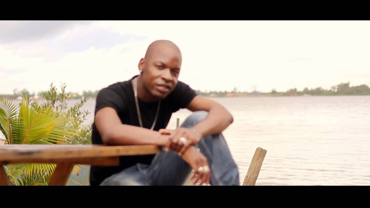 The Suri All Starzz - Zo ver TEASER