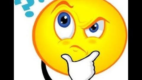 simulasi virtual terminal menggunakan arduino dan proteus