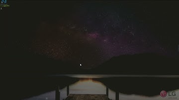 PlantUML preview in VSCode