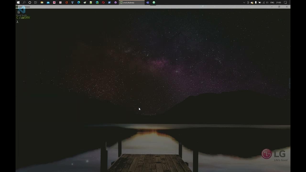 Plantuml preview in vscode youtube