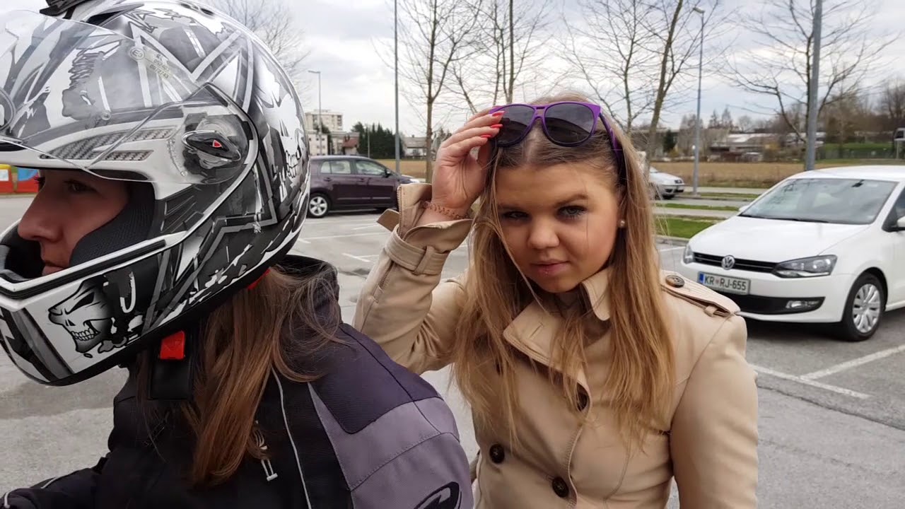 GFP- 4.A zaključni video