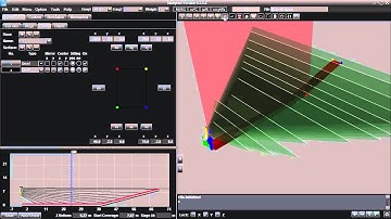 Blueprint Tutorial 8   Using the 3D Space