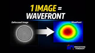AI4WavePSMViewer