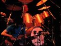 We Will Rock You - QUEEN - Full Show