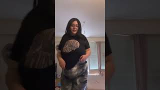 Freestyle Perreo Hot