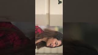 FEELINGS FEMALE VERSION _ SHRIYA JAIN _ LATEST HARYANVI SONG 2020 _ BOL KAFFARA FUL SCREEN STATUS...