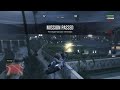 Grand Theft Auto V TARGET DATA