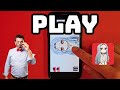 Forbidden Playground IOS Android Latest How To Play