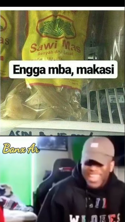 Meme Lucu Bikin Ngakak || Meme Ukelele #Short