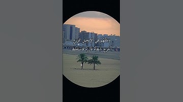 (مُّحَمَّدٌ رَّسُولُ اللَّهِ) #قران_كريم #رمضانمبارك #عطر_سمعك #حالات_واتس #سورة_الفتح #تلاوة 🌙☁️🌙☁️