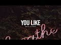 FREE WizKid X Drake X Afrobeat Type Beat You Like Dancehall Type Beat Isa Torres 