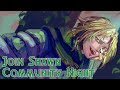【DUne Awakening】PRAISE THE WORMS【VTUBER EN | Shawn The Huuman】