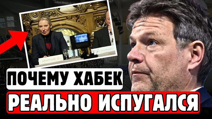 💥 ВЫ НЕ ПОВЕРИТЕ что случилось в этот раз!