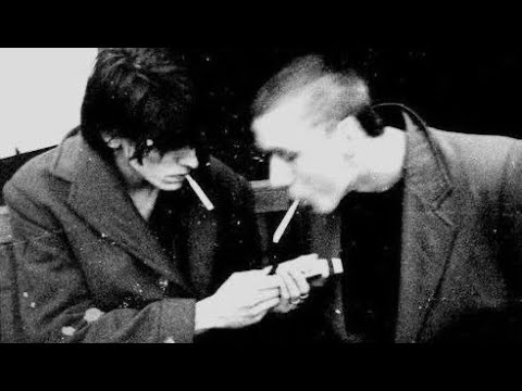 ماكو واحد يحبني مسرع