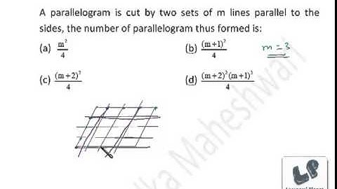 Permutation and combination math short tricks for CAT,Bank PO,IBPS,GRE GMAT