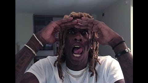 Lec 1   8 01 Physics I   Classical Mechanics, Fall 1999 PmJV8CHIqFc