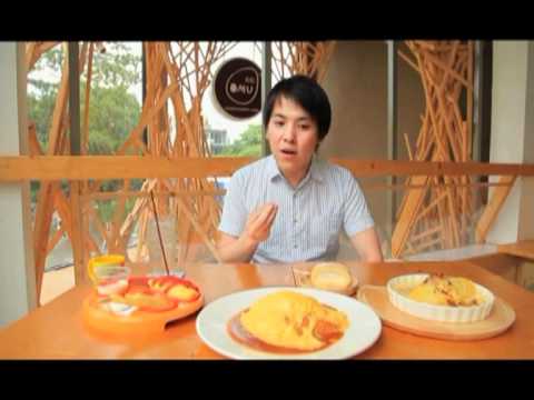 [Dude TV] Chee Vit Sum Red Roop_on air 05-04-55 (P...