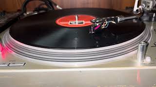 Reshmi Shalwar Kurta Jali Ka  Asha Bhosle U0026 Shamshad Beegum Naya Daur