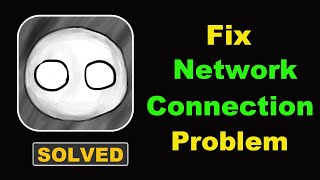 How To Fix That Level Again App Network & No Internet Connection Error in Android Phone screenshot 5