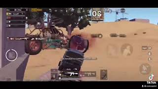 Godlike Reflexes And Sprays In T1