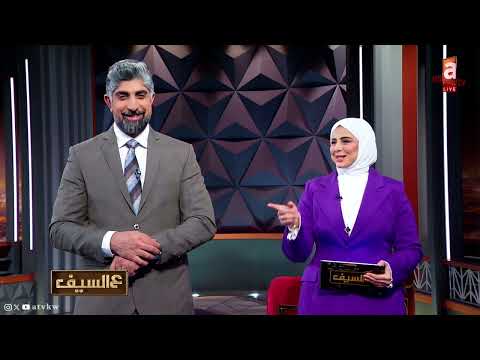 د.طالب الشريف : ديروا بالكم من الساعات الذكية لا تدخلونها لجنة الاختبار