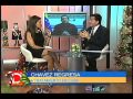 DR JOSE MARQUINA HABLA DE LA ENFERMEDAD HUGO CHAVEZ